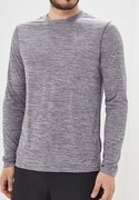 Футболка для бега Mizuno Impulse Core Ls Tee J2GA7520-08