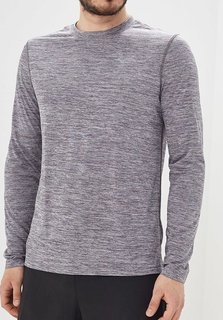 Футболка для бега Mizuno Impulse Core Ls Tee J2GA7520-08