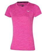 Футболка для бега Mizuno Impulse Core Tee (Women) J2GA7721-57