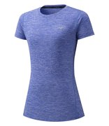 Футболка для бега Mizuno Impulse Core Tee (Women) J2GA7721-29