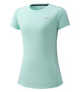 Футболка для бега Mizuno Impulse Core Tee (Women) J2GA7721-30