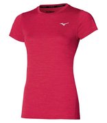 Футболка для бега Mizuno Impulse Core Tee (Women) J2GA7721-60