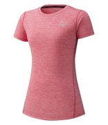 Футболка для бега Mizuno Impulse Core Tee (Women) J2GA7721-66