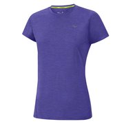 Футболка Mizuno IMPULSE CORE TEE (W) J2GA7721-69