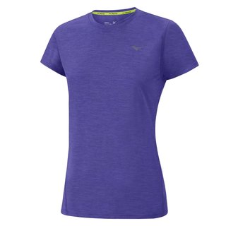 Футболка Mizuno IMPULSE CORE TEE (W) J2GA7721-69