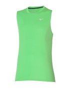 Майка для бега Mizuno Impulse Core Sleeveless J2GA8008-31