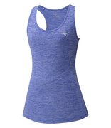 Майка для бега Mizuno Impulse Core Tank (Women) J2GA8206-29