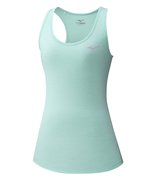 Майка для бега Mizuno Impulse Core Tank (Women) J2GA8206-30