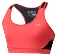 Топ для бега Mizuno Alpha Bra (Women) J2GA9239-56