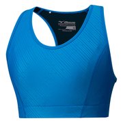 Топ для бега Mizuno Aero High Support Bra (Women) J2GA9350-24