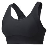 Топ для бега Mizuno Support Bra (Women) J2GA9751-09