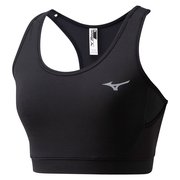 Топ для бега Mizuno Alpha Bra (Women) J2GA9752-09