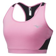 Топ для бега Mizuno Alpha Bra (Women) J2GA9752-64