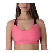 Топ для бега Mizuno ALPHA BRA (W) J2GAB713-65
