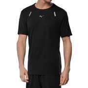 Футболка для бега Mizuno TECH LIGHT J2GAC001-09