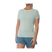 Футболка для бега Mizuno TECH LIGHT (W) J2GAC202-20