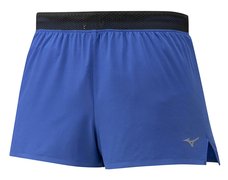 Шорты для бега Mizuno Aero Split 1.5 Short J2GB0015-29