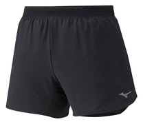 Шорты для бега Mizuno Core 5.5 Short (Women) J2GB0303-92