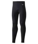 Тайтсы для бега Mizuno Warmalite Tight J2GB0510-98