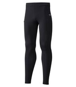 Тайтсы для бега Mizuno Impulse Core Long Tight J2GB0511-09