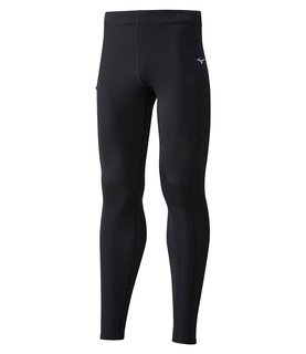 Тайтсы для бега Mizuno Impulse Core Long Tight J2GB0511-09