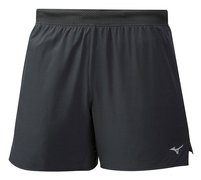 Шорты для бега Mizuno Aero 5.5 Short J2GB0555-09