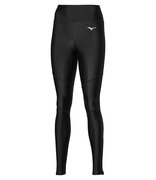 Тайтсы для бега Mizuno Core Long Tight (Women) J2GB1201-09
