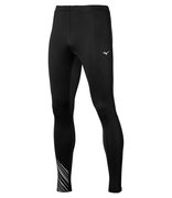 Тайтсы для бега Mizuno Warmalite Tight J2GB1510-09