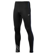 Тайтсы для бега Mizuno Warmalite Tight J2GB1510-92