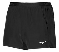 Шорты для бега Mizuno Aero 4.5 Short J2GB1545-09