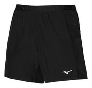 Шорты для бега Mizuno Alpha 5.5 Short J2GB1556-09