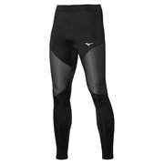 Термотайтсы Mizuno THERMAL CHARGE BT TIGHT J2GB1570-09