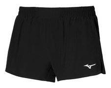 Шорты для бега Mizuno Aero 2.5 Short (Women) J2GB1703-09