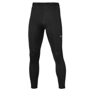 Термотайтсы для бега Mizuno WARMALITE TIGHT J2GB2511-92