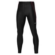  Компрессионное белье (тайтсы) Mizuno Bg3000 Long Tight J2GB2665-96