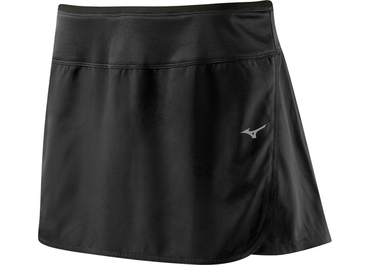 Mizuno DRYLITE® ACTIVE SKIRT J2GB4206-09