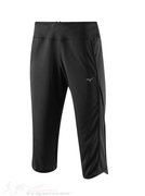 Mizuno CORE CAPRI PANTS J2GB4211-09