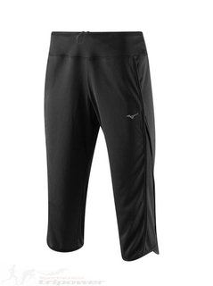 Mizuno CORE CAPRI PANTS J2GB4211-09