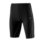 Тайтсы Mizuno BIOGEAR® BG3000 MID TIGHTS J2GB4262-90