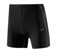 Mizuno BIOGEAR® BG3000 SHORT TIGHTS J2GB4263-90