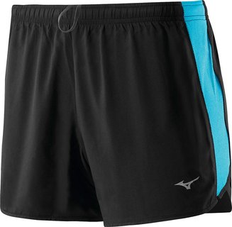 Mizuno DRYLITE® SQUARE 4.0 (W) J2GB4708-98