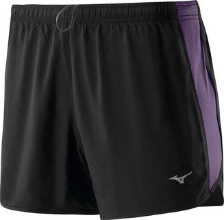 Mizuno DRYLITE® SQUARE 4.0 (W) J2GB4708-99