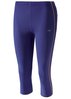 Тайтсы для бега MIZUNO CORE 3/4 TIGHTS (W) J2GB5251-68-SALE