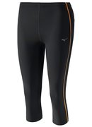 Тайтсы MIZUNO CORE 3/4 TIGHTS (Women) J2GB5251-92