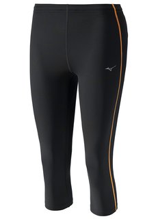 Тайтсы MIZUNO CORE 3/4 TIGHTS (Women) J2GB5251-92