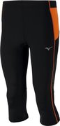 Тайтсы MIZUNO BG3000 3/4 TIGHTS J2GB5504-94