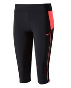 Компрессионное белье MIZUNO BG3000 3/4 TIGHTS (W) J2GB5704-92