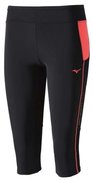 MIZUNO BG 3000 3/4 TIGHTS (W) J2GB5704-68