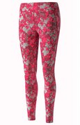 Женские тайтсы MIZUNO PREMIUM AERO LONG TIGHTS (W) J2GB7211-66