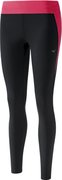 Тайтсы Mizuno Premium Aero Long Tights (W) J2GB7216-09